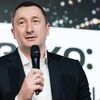 Половина чоловіків призовного віку готові повернутися в Україну, якщо вирішиться питання з бронюванням – Чернишов