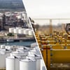 Пресс-служба Еврокомиссии