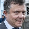Проблемы Жеваго в Украине