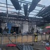 пресс-служба «Новой почты»
