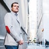 Timothy Archibald/Forbes