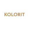 Kolorit
