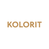 Kolorit
