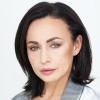 Ольга Акимова, директорка київської регіональної дирекції «АТБ-Маркету»