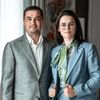 надана пресслужбою