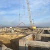 Народний депутат Дмитро Кисилевський