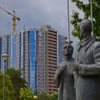 Ярослав Дебелий