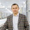 пресс-служба Новой Почты