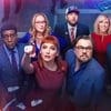 Netflix снял замечательную политическую сатиру «Не смотрите наверх». Вот почему ее стоит посмотреть