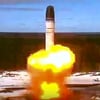 Знову «аналогів немає». Що означає показовий пуск російської ракети «Сармат». Огляд Wall Street Journal