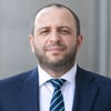 з особистого архіву
