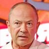 Антон Забєльський для Forbes Ukraine