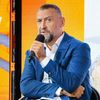 Антон Забельский для Forbes Ukraine