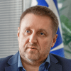 Віктор Пономаренко /Фото Антон Забєльський