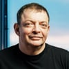 Антон Забельский для Forbes Украина