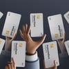 Ілюстрація: Роман Давидюк/колаж: Аліна Кохан, для Forbes Ukraine