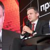 Антон Забельський