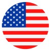 США – 96 баллов /Shutterstock
