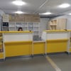 «Укрпошта» запускає видачу посилок без черг у відділеннях