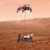 NASA/JPL-Caltech