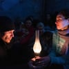 За три недели в кинотеатрах «20 дней в Мариуполе» собрал более 6 млн грн. Это в 3,5 раза больше, чем за полгода проката