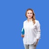 Емоційне стрес-тестування або як COMINBANK веде прибуткову діяльність в умовах війни