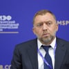 ВАКС стягнув на користь держави активи Дерипаски та «РУСАЛу» на понад 2 млрд грн