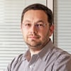 Дарья Свертилова для Forbes Украина