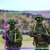 Покинувшие полуостров. Три истории предпринимателей, выехавших из оккупированного Крыма и открывших бизнес заново