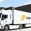 пресслужба «Укрпошти»