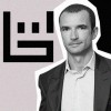 Что такое Bulldozer Group