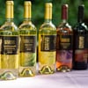 Wine of Ukraine