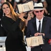 Getty Images