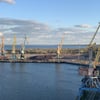 «Укрдонинвест» бизнесмена Кропачева покупает за 220 млн грн Белгород-Днестровский порт
