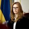 надана пресслужбою