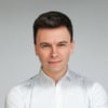 Фото из личного архива