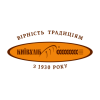 КИЇВХЛІБ