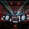 Фото Антон Забєльський