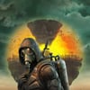 Реліз української гри S.T.A.L.K.E.R. 2 знову перенесли