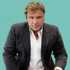 з особистого архіву