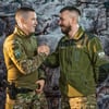 Від 500 000 до 3 млн грн на власну справу. Український ветеранський фонд оголосив новий конкурс для ветеранів-підприємців. Керівниця фонду – про три надихаючих ветеранських бізнеси
