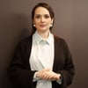 предоставлена пресс-службой