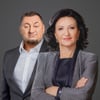 предоставлена пресс-службой