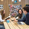 BlaBlaCar сделал всех сотрудников акционерами, включая украинскую команду. Как это работает и сколько нужно платить налогов?