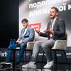 Антон Забєльський для Forbes Ukraine