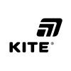 KITE