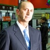 Власник Comfy Станіслав Роніс відійшов від управління компанією та забудовує Польщу ритейл-парками. Як він будує новий бізнес