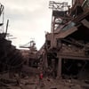 надано пресслужбою «Метінвест»