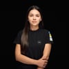 надана пресслужбою
