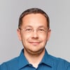 Владислав Чечоткін